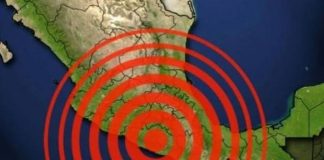 Sismos muy raros son registrados en Oaxaca ¿qué pasó?