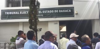 Las notas más relevantes del día