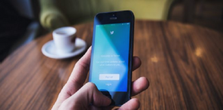 Exhorta CEPCO a no difundir información falsa