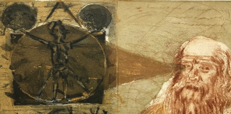 Montan en Oaxaca ‘Pruebas de Estado’, a cuatro meses de la muerte de Toledo