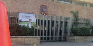 UIF busca congelar cuentas de familiares del niño de Torreón