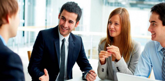Se consolidará el empleo este año ante cambios de 2019: expertos