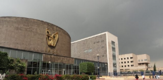 IMSS aumenta el valor de préstamos a pensionados y jubilados