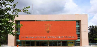 SECUABJO conjura huelga en la Máxima Casa de estudios