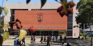 La UABJO con grandes avances académicos y de investigación