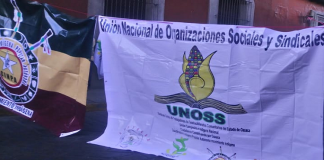 Las notas más relevantes del día