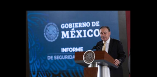 Despliegue de la Guardia Nacional en 50 regiones más en 2020: Durazo