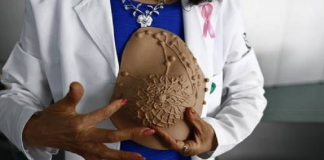 Descartan vínculos entre el uso de talco y el cáncer de ovario