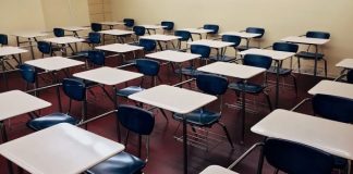Violencia en escuelas no es ocasional sino cotidiana: CNDH tras caso Torreón