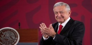 Habrá gratuidad con el Insabi “cueste lo que cueste”: AMLO