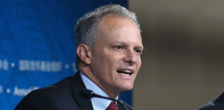 Estado financiero de Pemex pone en riesgo a finanzas públicas: FMI