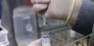 Logran revertir la latencia del VIH; avance hacia la cura: científicos