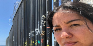 Mujeres indígenas gobernarán 20 de 413 municipios indígenas en Oaxaca