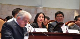 Estado no es garante de atención a víctimas y conflictos sociales solo se administran: EZL