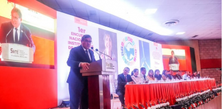 Llama SNTE a académicos a construir propuesta de ley de educación superior