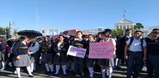 Las notas más relevantes del día