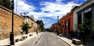 Exhorta Ayuntamiento capitalino a grupos vecinales a evitar cierre de vialidades