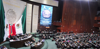 Acusan ceguera de MP en feminicidios; diputadas afinan 23 iniciativas de ley