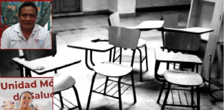 Ediles de Oaxaca cobran doble; como maestros y Presidentes