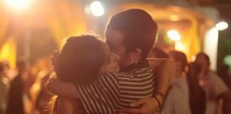 Piden no dar abrazos ni besos por coronavirus en México