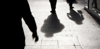 Al alza acoso callejero en Oaxaca