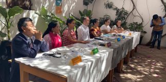 Anuncian la convocatoria de los Premios CaSa 2020