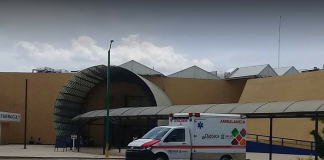 Pide INAI a hospital de Oaxaca datos sobre nuevos casos de cáncer