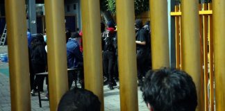 AMLO llama al diálogo; “en México no hay ambiente para conflictos”