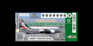 Impugnan senadores de minoría desaparición de la Lotería Nacional