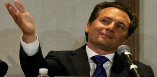 Ebrard: FGR y SRE ya realizan trámites de extradición de Lozoya