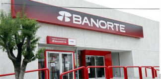 Bancos estarán cerrados este lunes
