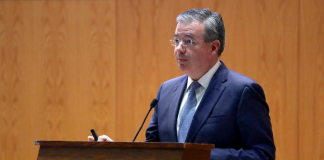 BdeM: la recuperación económica en 2020 será más lenta