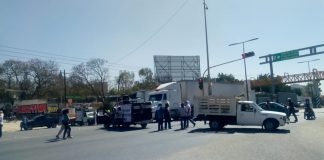 Las notas más relevantes del día