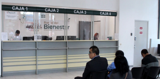 Banco del Bienestar busca llegar a 21 millones de mexicanos desatendidos