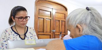 Habilitará Ayuntamiento de Oaxaca cuatro cajas recaudadoras móviles
