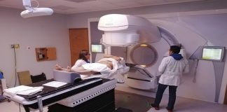 Exhorta SSO a hombres a prevenir el Cáncer de Próstata