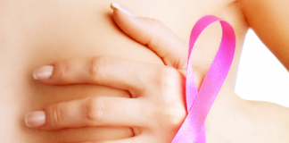 Chocan Fucam y el Insabi por recursos