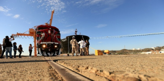 Participará el TecNM en obras del Istmo de Tehuantepec