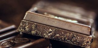 Ferrero Rocher y Hershey’s hacen su ‘agosto’, gracias a los enamorados en 14 de febrero