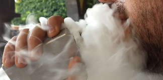 La prohibición a la importación de cigarros electrónicos detonará el mercado negro en México