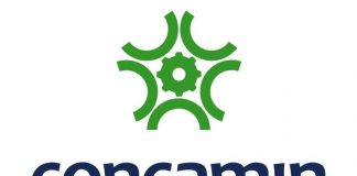 Pacto Oaxaca debe regirse por agenda estratégica: Concamin