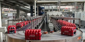 Coca-Cola va por el regreso de los envases retornables en México