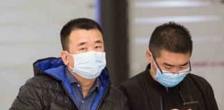 México debe aprovechar tiempo ante amenaza de coronavirus: Córdova Villalobos