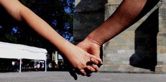 Ofrece Ayuntamiento capitalino constancia de concubinato