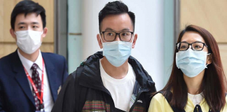 Por coronavirus, mundial de Pentatlón cambia de sede a Cancún