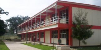 Destituyen a profesor del COBAO de Tlaxiaco acusado por acoso sexual