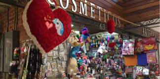 Afluencia de amorosos a moteles se quintuplica en 14 de febrero