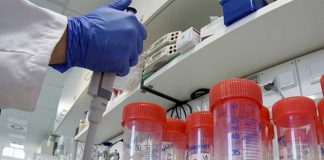 Presume Cuba medicamento eficaz contra coronavirus