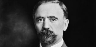 EfeméridesRIO: Aniversario de la muerte de Francisco I. Madero