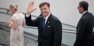 Inseguridad incide en crecimiento económico de México: EU